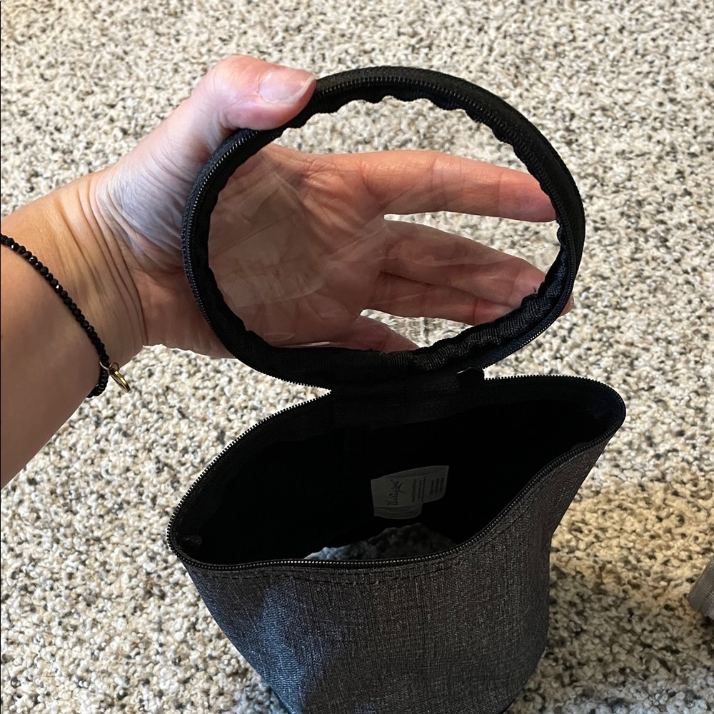 Thirty-one bags - Picture 4 of 6